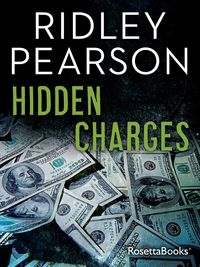 Produktbild: Hidden Charges