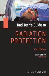 Produktbild: Rad Techs Gt Radiation Protect