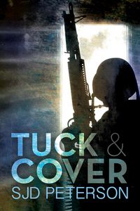 Produktbild: Tuck & Cover