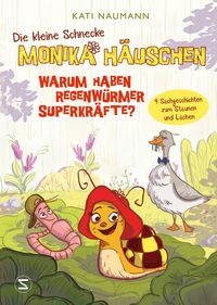 Produktbild: 