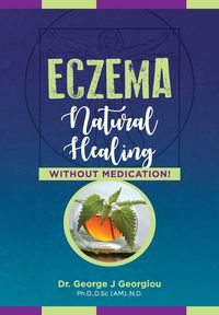 Produktbild: Eczema