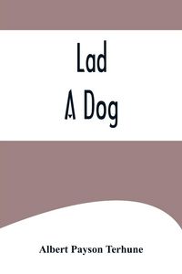 Produktbild: Lad