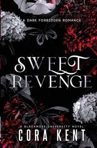Produktbild: Sweet Revenge