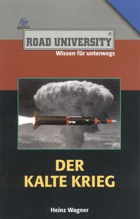 Produktbild: Der Kalte Krieg