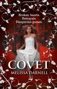Produktbild: Covet