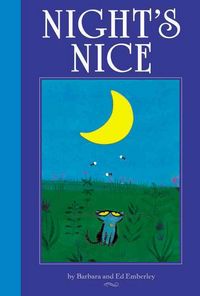 Produktbild: Night's Nice