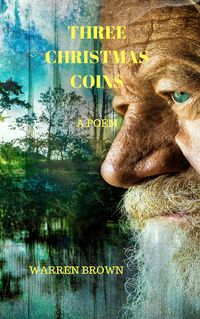 Produktbild: Three Christmas Coins: A Poem