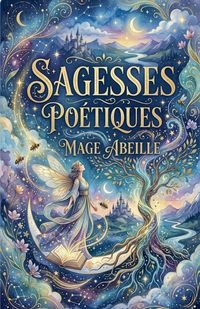 Produktbild: Sagesses Po&eacute;tiques
