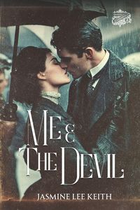 Produktbild: Me and The Devil