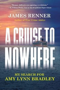 Produktbild: A Cruise to Nowhere