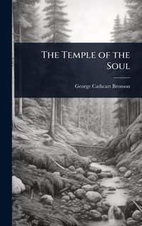 Produktbild: The Temple of the Soul