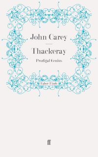 Produktbild: Thackeray