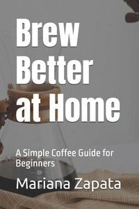 Produktbild: Brew Better at Home