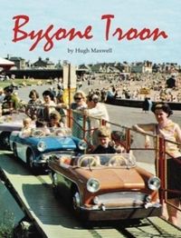 Produktbild: Bygone Troon