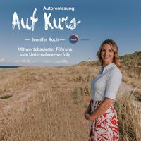 Produktbild: Auf Kurs