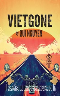 Produktbild: Vietgone