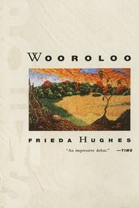 Produktbild: Wooroloo
