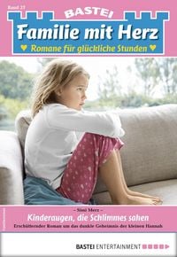 Produktbild: Familie mit Herz 27