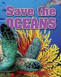Produktbild: Save the Oceans