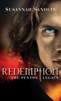 Produktbild: Redemption