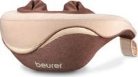 Produktbild: Beurer MG 153 Massageger&auml;t