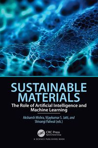Produktbild: Sustainable Materials