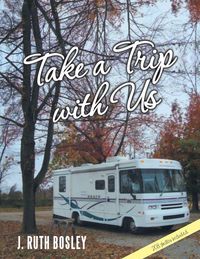 Produktbild: Take a Trip with Us