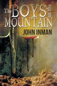Produktbild: The Boys on the Mountain