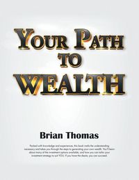 Produktbild: Your Path to Wealth