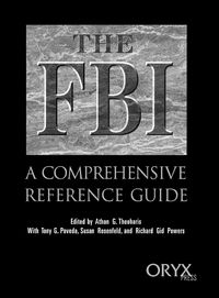 Produktbild: The Fbi