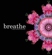 Produktbild: Breathe