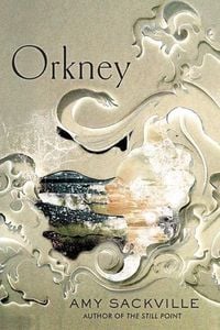 Produktbild: Orkney