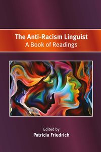 Produktbild: The Anti-Racism Linguist