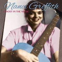 Produktbild: Griffith, N: Ghost In The Music
