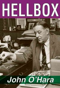 Produktbild: Hellbox -Lp