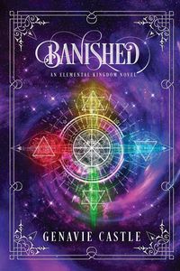 Produktbild: Banished