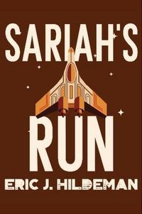 Produktbild: Sariah's Run