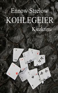 Produktbild: Kohlegeier