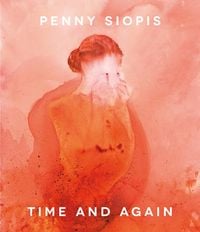 Produktbild: Penny Siopis