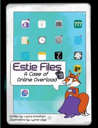 Produktbild: Estie Files