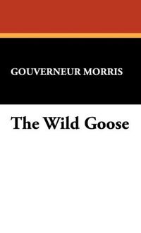 Produktbild: Wild Goose
