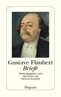 Produktbild: Briefe