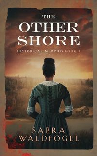 Produktbild: The Other Shore