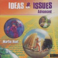 Produktbild: Ideas and Issues Advanced
