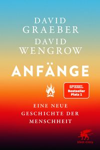 Produktbild: Anf&auml;nge