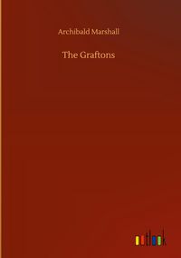 Produktbild: The Graftons