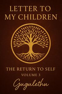 Produktbild: Letter to My Children