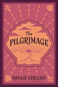 Produktbild: The Pilgrimage