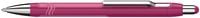 Produktbild: Schneider Kugelschreiber Epsilon, boysenberry, Mine 755 XB blau