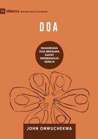 Produktbild: Prayer / Doa